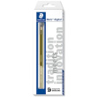 STAEDTLER Noris digital gelb