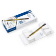 STAEDTLER Noris digital Jumbo