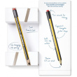 STAEDTLER Noris digital Jumbo