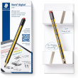 STAEDTLER Noris digital Jumbo