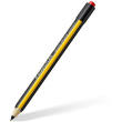 STAEDTLER Noris digital Jumbo