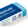 STAEDTLER Radierer Mars plastic combi