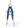 STAEDTLER Zirkel Mars Comfort 556