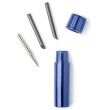 STAEDTLER Zirkel Mars Comfort 556