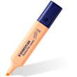 STAEDTLER Textmarker Textsurfer clas 6St Etui