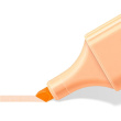 STAEDTLER Textmarker Textsurfer clas 6St Etui