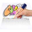 STAEDTLER Textmarker Textsurfer clas 6St Etui