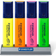 STAEDTLER Textmarker Textsurfer clas butler