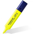 STAEDTLER Textmarker Textsurfer clas butler
