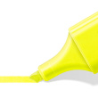 STAEDTLER Textmarker Textsurfer clas butler