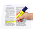 STAEDTLER Textmarker Textsurfer clas butler
