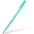 STAEDTLER Textmarker triplus textsurfer 10St Box