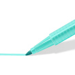 STAEDTLER Textmarker triplus textsurfer 10St Box
