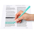 STAEDTLER Textmarker triplus textsurfer 10St Box