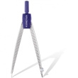 STAEDTLER Schulzirkel