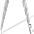 STAEDTLER Schulzirkel