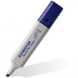 STAEDTLER Textmarker Textsurfer classic pastel 10er-Set retail