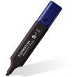 STAEDTLER Textmarker Textsurfer classic pastel 10er-Set retail