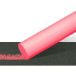 STAEDTLER Wandtafelkreide farbig 12St Etui