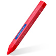 STAEDTLER Wachsmalkreide Noris jumbo 12er-Set retail