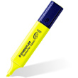 STAEDTLER Textmarker Textsurfer classic 4er-Set sort. retail