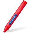 STAEDTLER Wachsmalkreide Noris jumbo 12er-Set 12mm retail