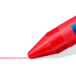 STAEDTLER Wachsmalkreide Noris jumbo 12er-Set 12mm retail