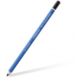 STAEDTLER Mars Lumograph digital 100% PEFC