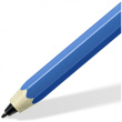 STAEDTLER Mars Lumograph digital 100% PEFC