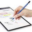 STAEDTLER Mars Lumograph digital 100% PEFC