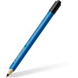 STAEDTLER Mars Lumograph digital Jumbo 100% PEFC + 5 Spitzen