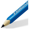 STAEDTLER Mars Lumograph digital Jumbo 100% PEFC + 5 Spitzen