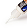 STAEDTLER MultiInk blending liquid 50ml retail