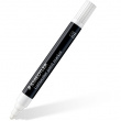 STAEDTLER Acrylmarker Lumocolor 6er-Set pastellfarbig