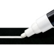 STAEDTLER Acrylmarker Lumocolor 6er-Set pastellfarbig