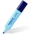 STAEDTLER Textmarker classic cool & cute Design 4er-Set