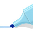 STAEDTLER Textmarker classic cool & cute Design 4er-Set