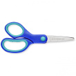 STAEDTLER Schere Noris 14cm Linksh. Karton