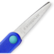 STAEDTLER Schere Noris 14cm Linksh. Karton
