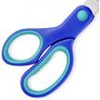 STAEDTLER Schere Noris 14cm Linksh. Karton