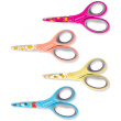 STAEDTLER Schere Noris 14cm farblich sort. Kartonkarte
