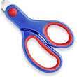 STAEDTLER Schere Noris 21cm Kartonkarte