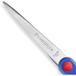 STAEDTLER Schere Noris 21cm Kartonkarte