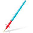 STAEDTLER Pinselset Noris junior 3 ST auf BK