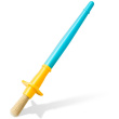 STAEDTLER Pinselset Noris junior 3 ST auf BK