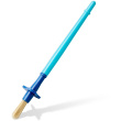 STAEDTLER Pinselset Noris junior 3 ST auf BK