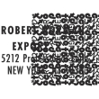 trodat Datenschutzstempel ID Protector Set inkl. Tinten