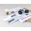 trodat Datenschutzstempel ID Protector Set inkl. Tinten