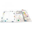 HERMA Sammelmappe A3 Sandkastenfriends Pappe