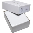 HERMA Fotosichthüllen 90 x 130 mm hoch weiß 250 Hüllen